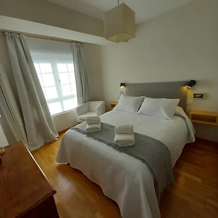 Abrula Vilalba *